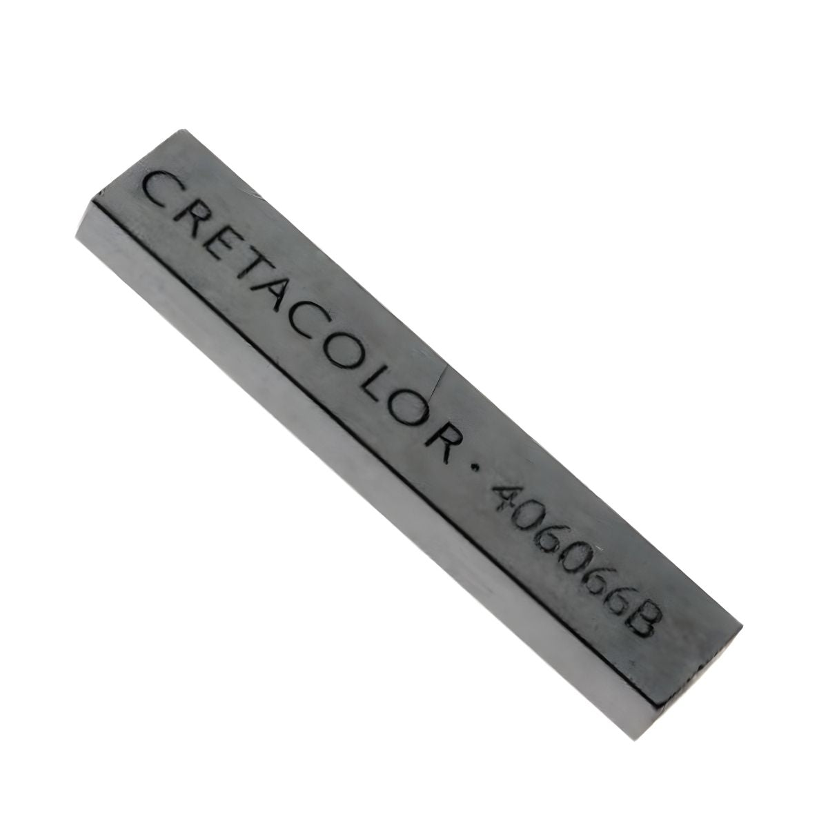 203452-mina-grafite-em-barra-07x14x72mm-6b-287361