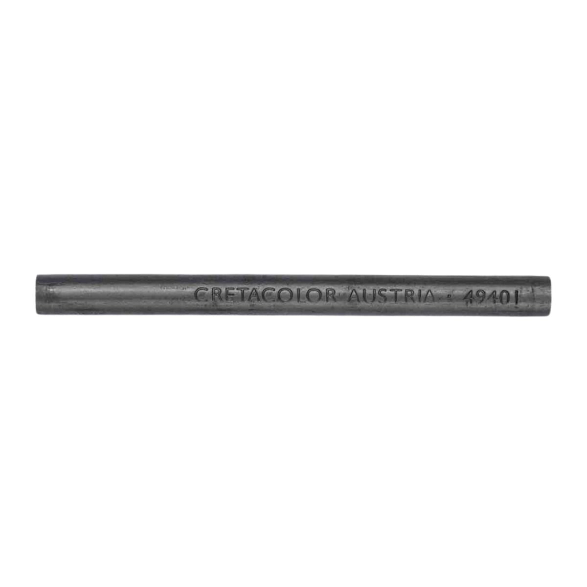 203453-mina-grafite-comprimido-08x94mm-macio-287341