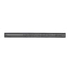 203453-mina-grafite-comprimido-08x94mm-macio-287341