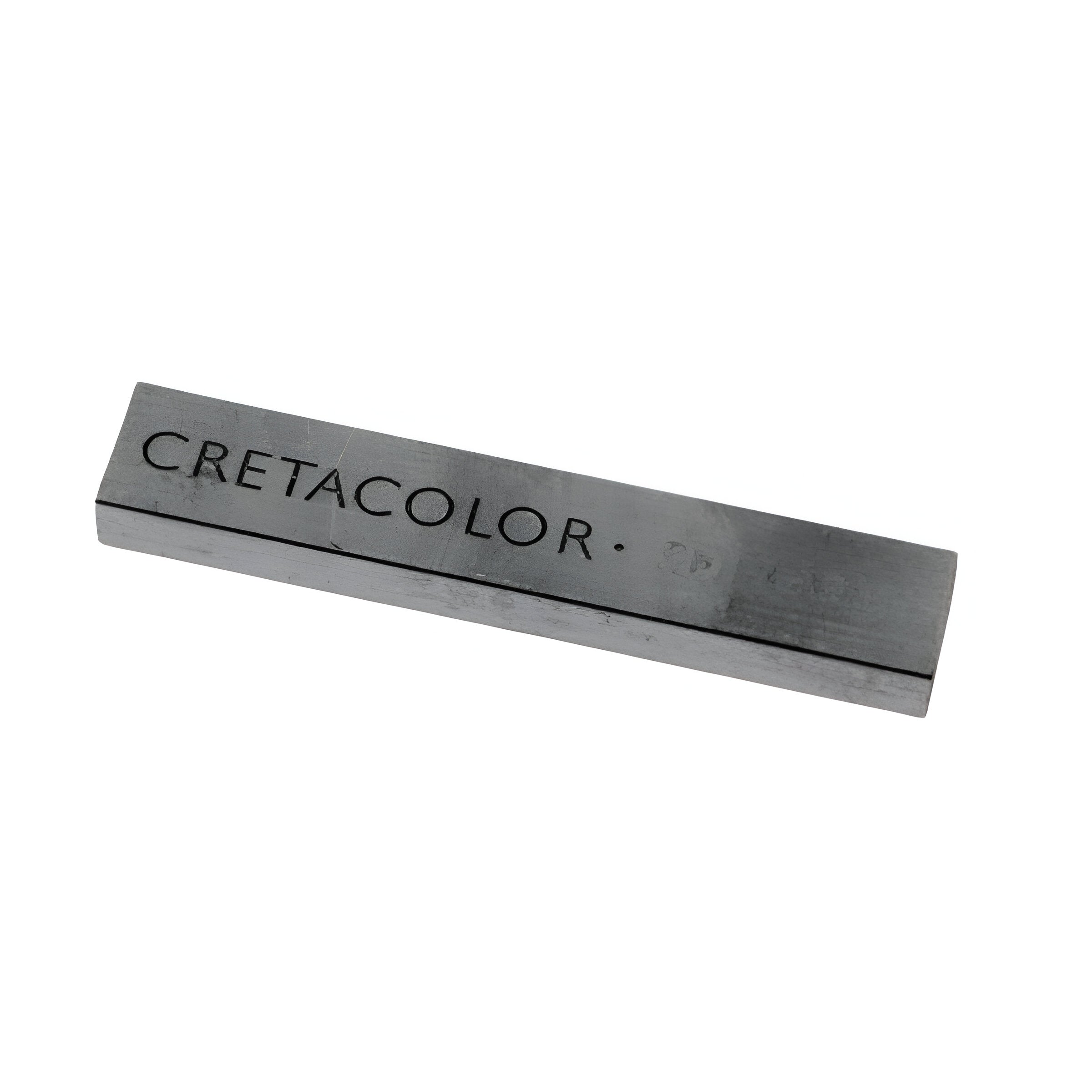 203457-mina-grafite-em-barra-nero-07x14mm-macio-297325