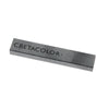 203457-mina-grafite-em-barra-nero-07x14mm-macio-297325