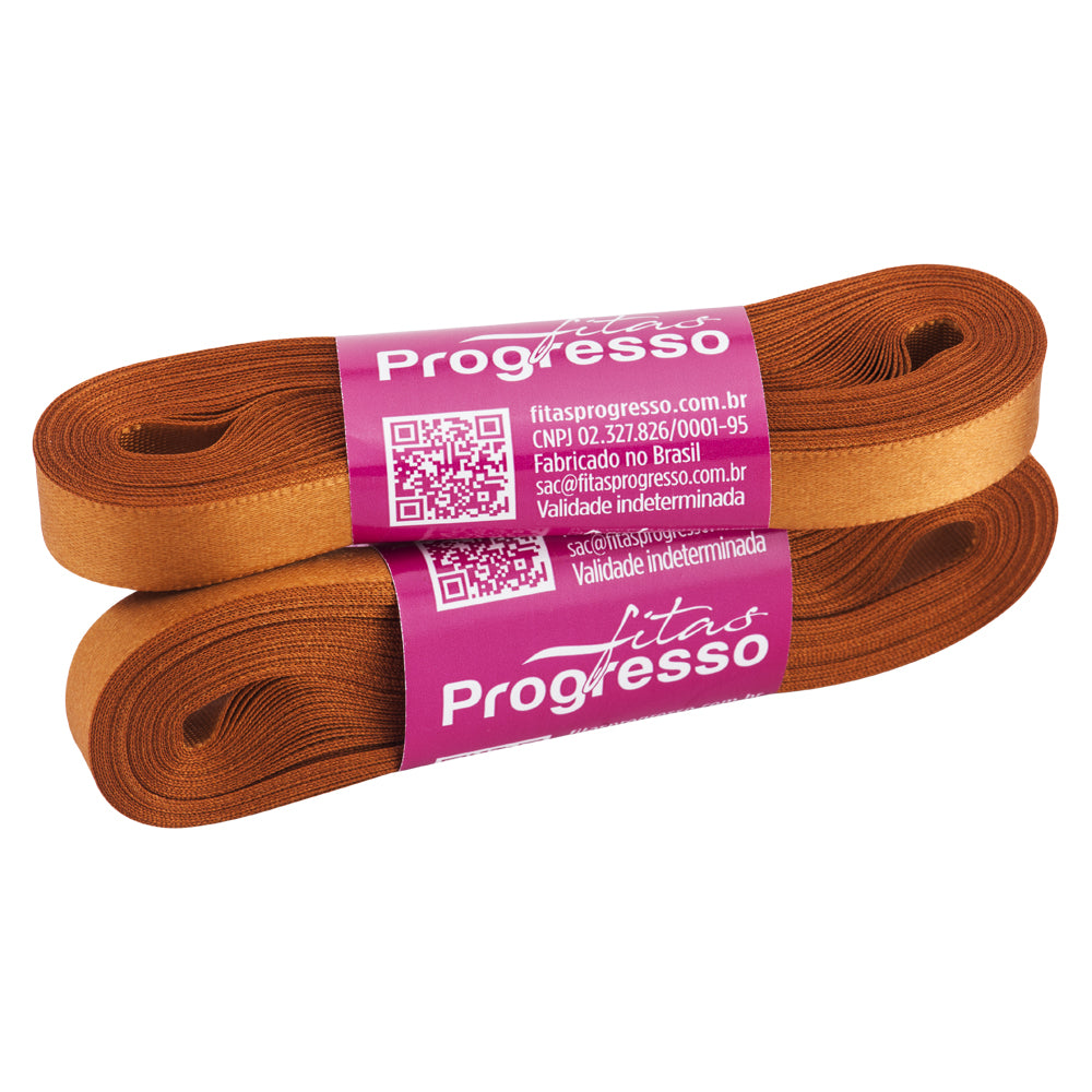 203509-fita-cetim-10mmx10m-cf002-2000-caramelo-591745