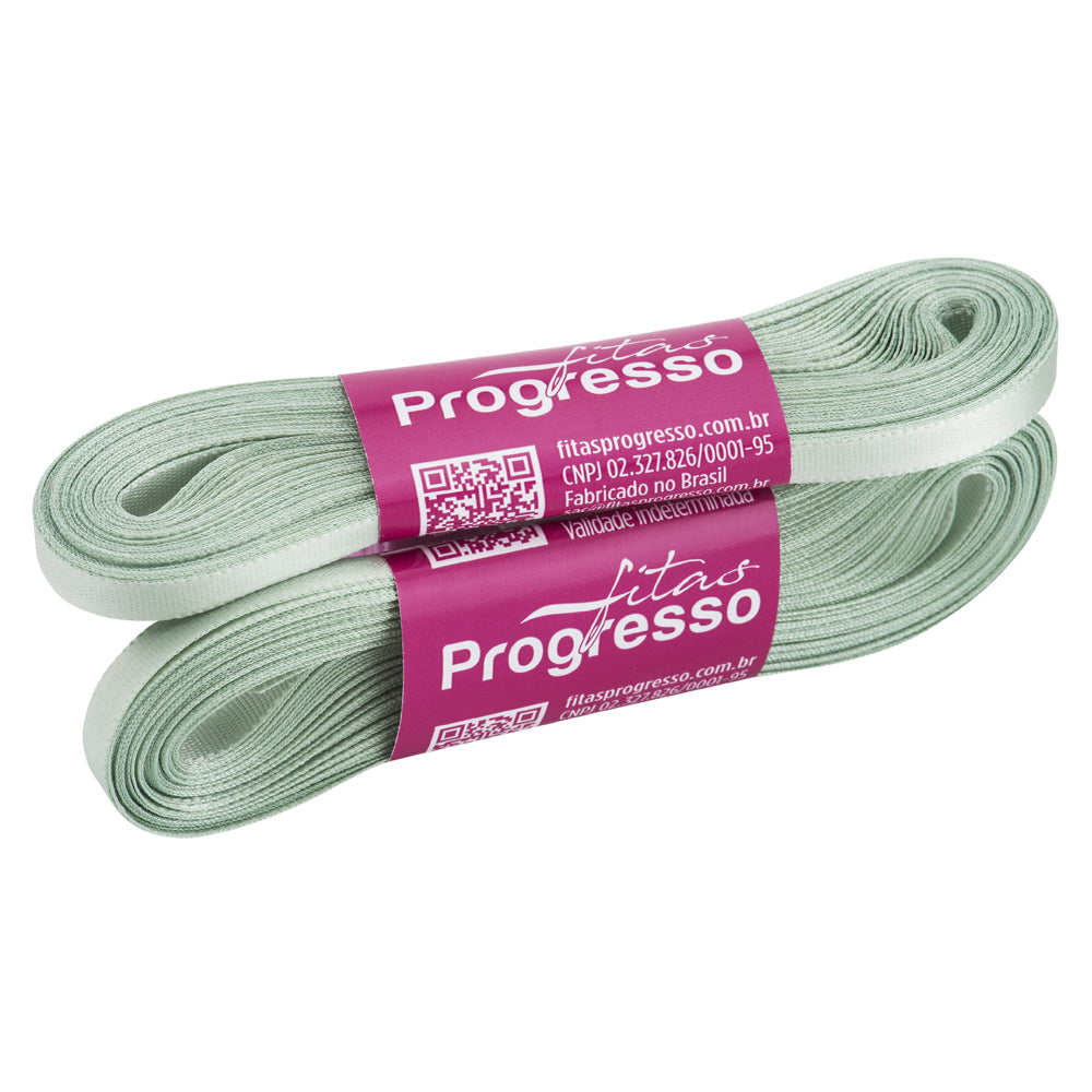 203510-fita-cetim-7mmx10m-cf001-2015-verde-suave-591772