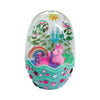 Mini Jardim Unicórnio Creativity For Kids 6242900 - Faber-castell