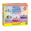 Pintura com Diamantes Big Gem Docinhos Creativity For Kids 6246900 - Faber-castell