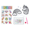 Pintura com Diamantes Big Gem Docinhos Creativity For Kids 6246900 - Faber-castell