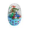 Mini Jardim Dinossauro Creativity For Kids 6244900 - Faber-castell