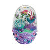 Mini Jardim Sereia Creativity For Kids 6243900 - Faber-castell