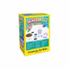 Mini Jardim Sereia Creativity For Kids 6243900 - Faber-castell