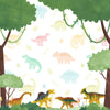 Caixa Sensorial Escavação de Dinossauros Creativity For Kids 6283900 - Faber-castell