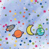 Caixa Sensorial Espaço Sideral Creativity For Kids 6284900 - Faber-castell