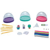 Globo de Água Docinhos Creativity For Kids 6257900 - Faber-castell