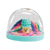 Globo de Água Docinhos Creativity For Kids 6257900 - Faber-castell