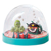 Globo de Água Fundo do Mar Creativity For Kids 1858900 - Faber-castell