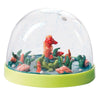 Globo de Água Fundo do Mar Creativity For Kids 1858900 - Faber-castell