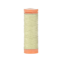VERDE SÁLVIA - 00670