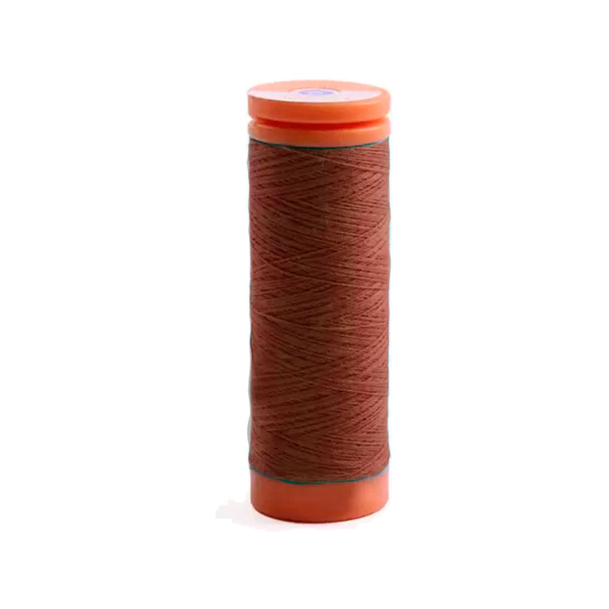 203531-linha-p-costura-laranja-91,4mt-04175-596656