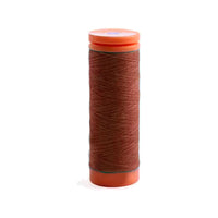 MARROM AVERMELHADO - 04175