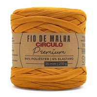 NÉCTAR 7103