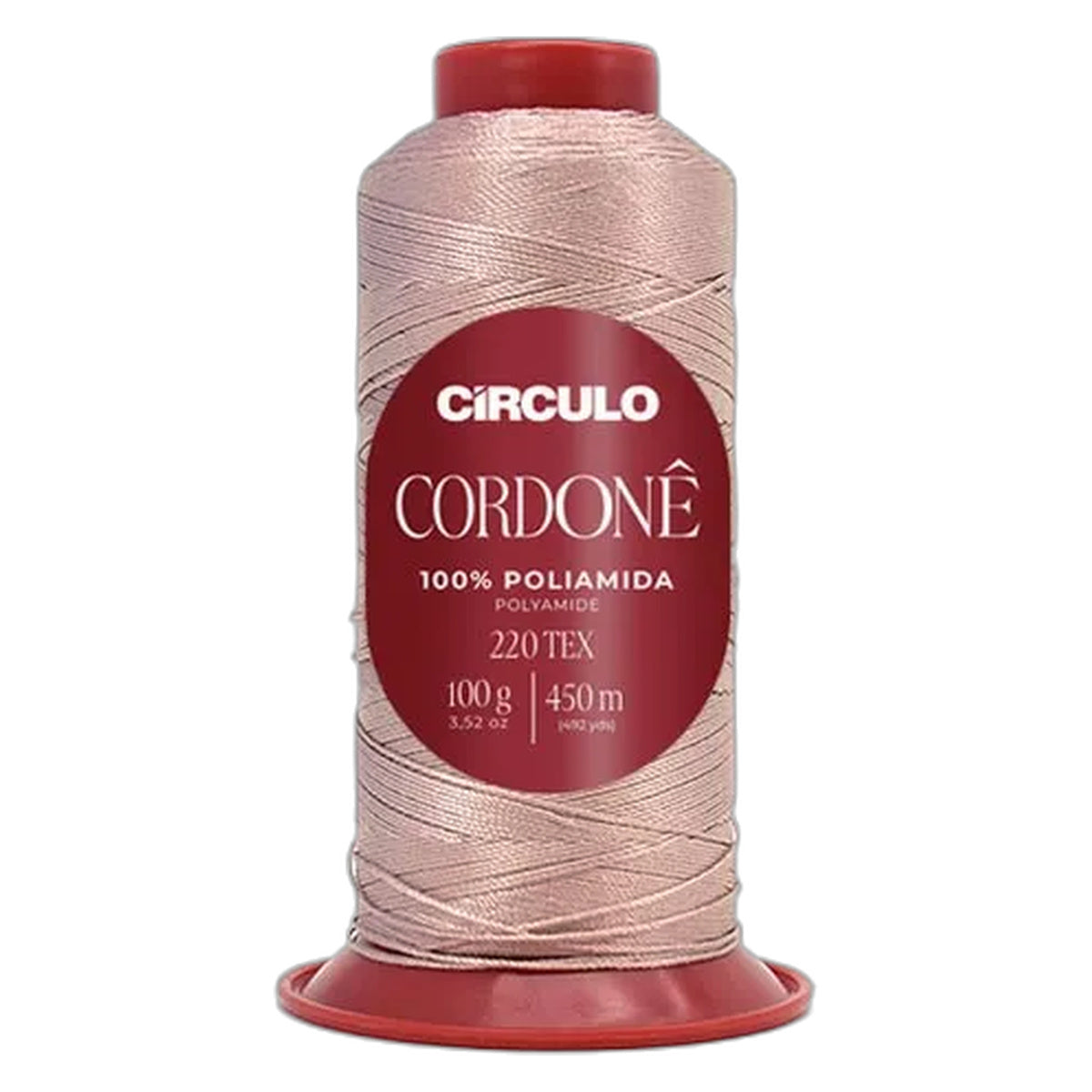 203537-fio-cordone-100gr-450mt-3314-561145