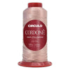 203537-fio-cordone-100gr-450mt-3314-561145