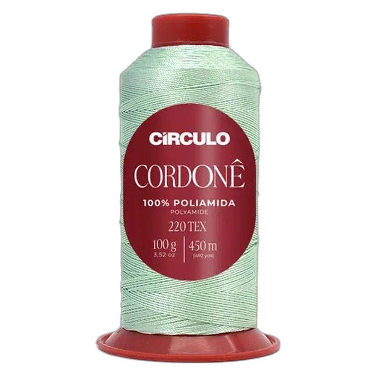 203538-fio-cordone-100gr-450mt-2204-561151