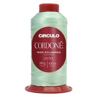 VERDE CANDY 2204