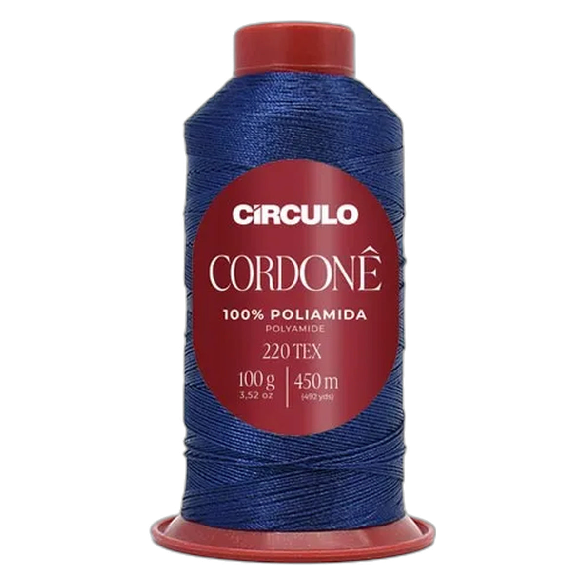 203539-fio-cordone-100gr-450mt-2745-561148