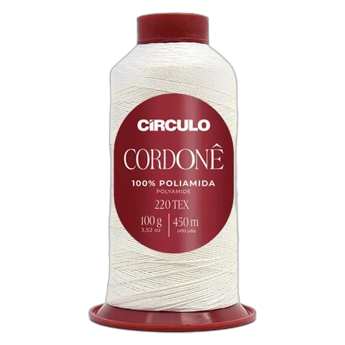 203540-fio-cordone-100gr-450mt-8176-561142