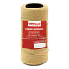 203545-fio-cordao-encerado-tex480-100gr-150mt-0072-563370
