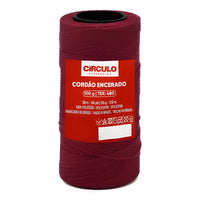 MARSALA 0233