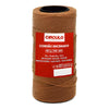 203560-fio-cordao-encerado-tex480-100gr-150mt-0018-563361