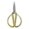 203561-tesoura-vintage-aco-inoxidavel-6-602443