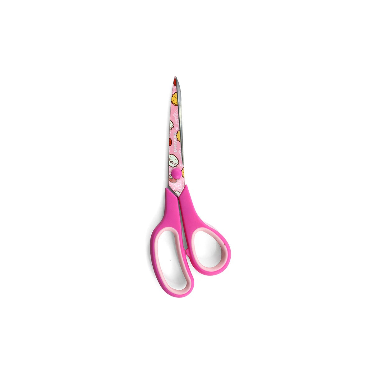 203569-tesoura-comfort-estampada-8,5-rosa-c-doces-602422