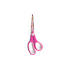 203569-tesoura-comfort-estampada-8,5-rosa-c-doces-602422
