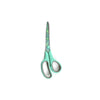 203570-tesoura-comfort-estampada-8,5-verde-c-borboletas-602419