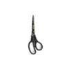 203571-tesoura-comfort-estampada-8,5-preto-c-torre-eiffel-602425
