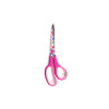 203572-tesoura-comfort-estampada-8,5-floral-602428
