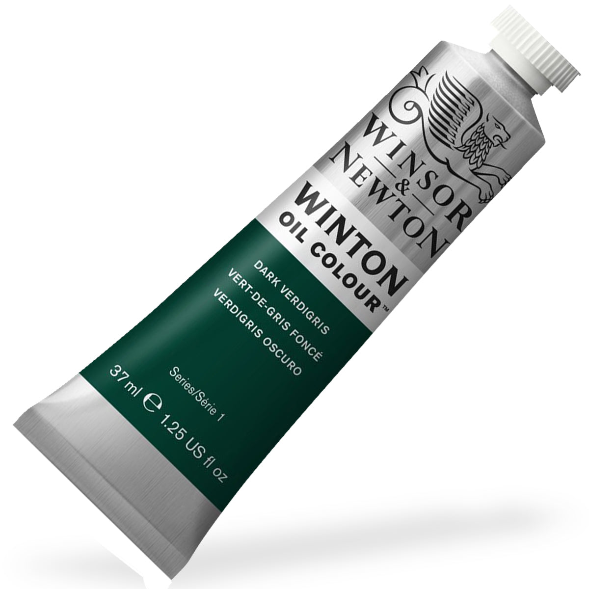 203576-tinta-oleo-winton-37ml-405---dark-verdigris-324778