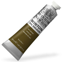 AZO BROWN 389