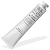 Tinta Óleo Artist Winsor & Newton 200ml Sr1