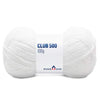 203581-fio-club-500-100gr-tex500-200mt-0002-578364