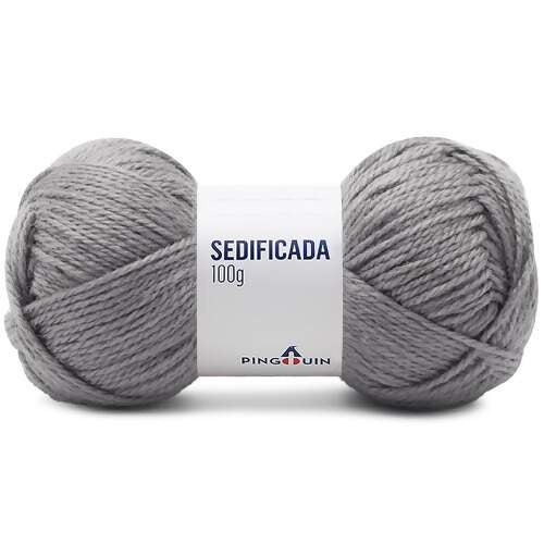 203582-fio-sedificada-tex600-100gr-167mt-0805-576957