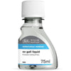 Médium Fel de Boi Ox Gall Winsor & Newton 75ml