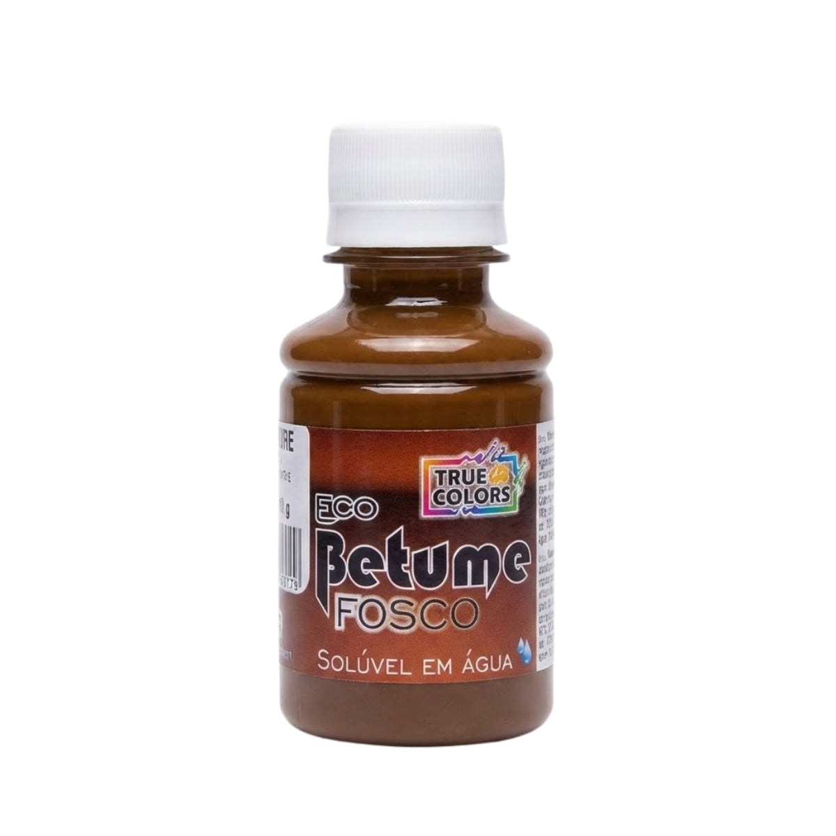 203787-tinta-eco-betume-true-colors-100ml-fosco-musgo-verde-530276