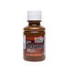 203787-tinta-eco-betume-true-colors-100ml-fosco-musgo-verde-530276
