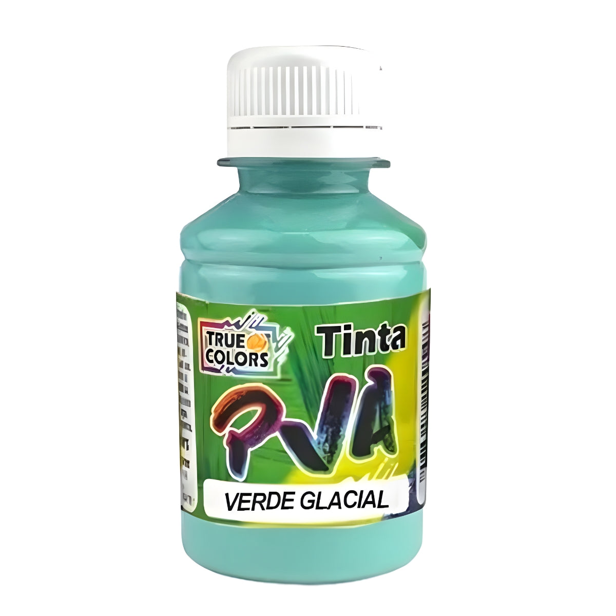 203792-tinta-pva-100ml-fosco---verde-glacial-520205