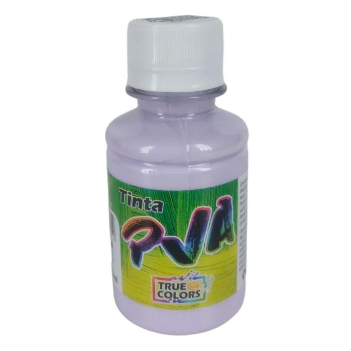 203793-tinta-pva-100ml-fosco---lavanda-519876