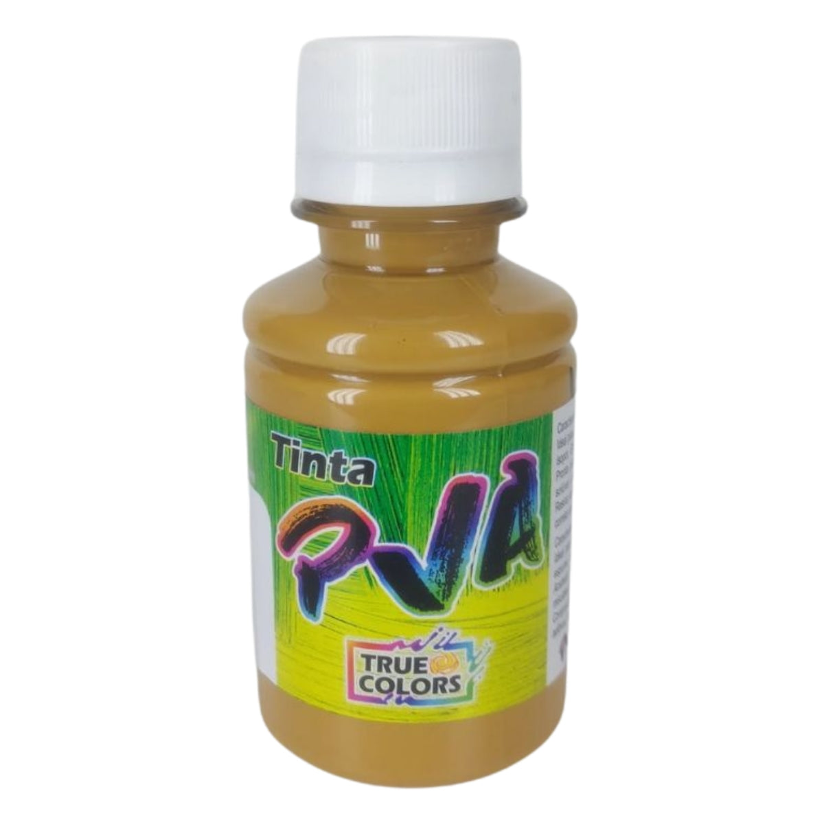 203794-tinta-pva-100ml-fosco---vaso-de-barro-519880