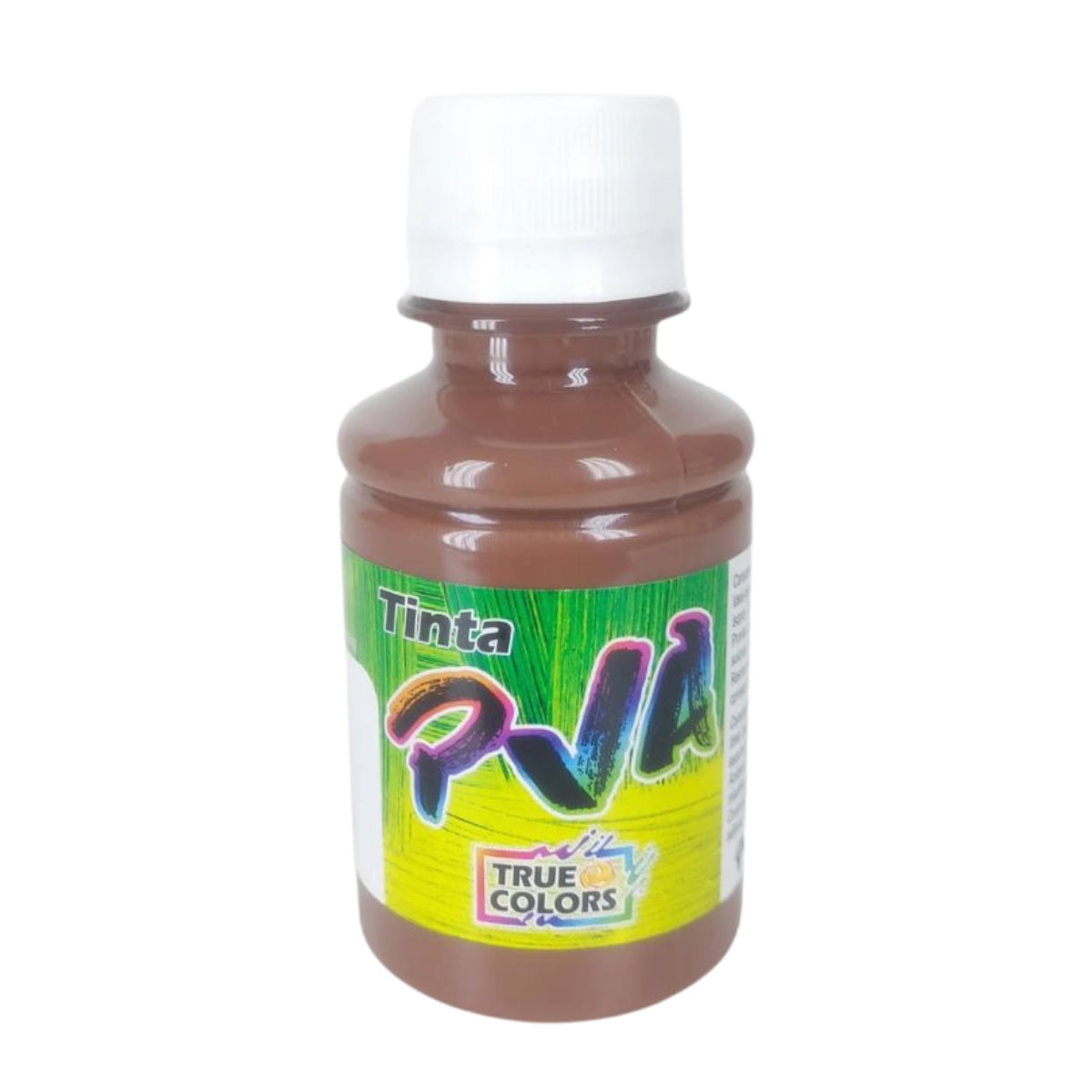 203795-tinta-pva-100ml-fosco---mogno-519882